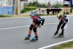 gallegocircuito2019-9110-20190417-1836878151