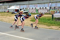 gallegocircuito2019-9817-20190417-1160471644