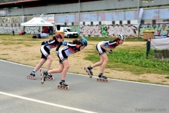 gallegocircuito2019-9817-20190417-1160471644