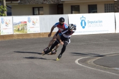 gallego-pista-2021-198