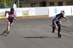 gallego-pista-2021-199