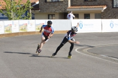 gallego-pista-2021-201