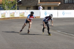 gallego-pista-2021-202