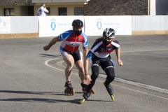 gallego-pista-2021-204
