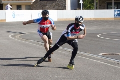 gallego-pista-2021-205