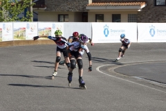 gallego-pista-2021-206