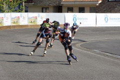 gallego-pista-2021-207