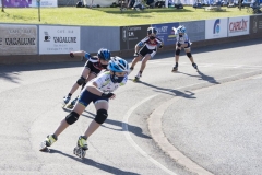 gallego-pista-2021-210