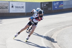 gallego-pista-2021-212