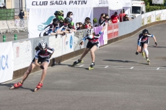 gallego-pista-2021-213