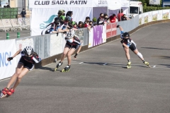 gallego-pista-2021-214