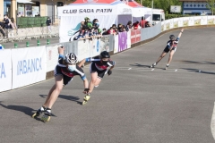 gallego-pista-2021-215