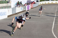 gallego-pista-2021-216