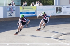 gallego-pista-2021-217