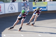 gallego-pista-2021-218