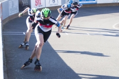 gallego-pista-2021-219