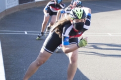 gallego-pista-2021-221