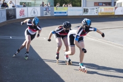 gallego-pista-2021-222