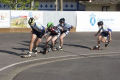 gallego-pista-2021-225