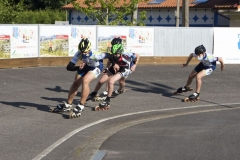 gallego-pista-2021-226