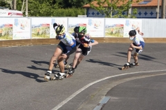 gallego-pista-2021-227