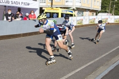 gallego-pista-2021-228