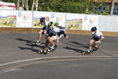 gallego-pista-2021-231