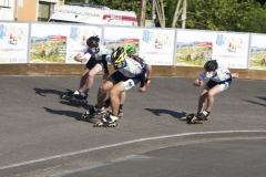 gallego-pista-2021-232