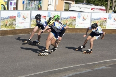 gallego-pista-2021-233