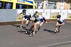 gallego-pista-2021-234