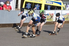 gallego-pista-2021-235