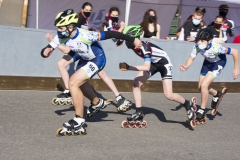 gallego-pista-2021-237