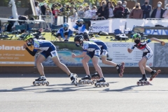 gallego-pista-2021-238
