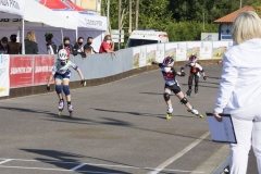 gallego-pista-2021-239