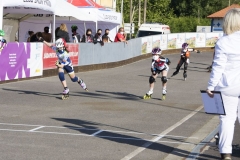 gallego-pista-2021-240