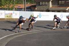 gallego-pista-2021-241