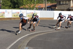 gallego-pista-2021-242