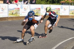 gallego-pista-2021-243