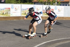 gallego-pista-2021-244