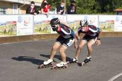 gallego-pista-2021-245