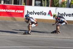 gallego-pista-2021-246