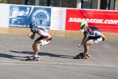 gallego-pista-2021-247