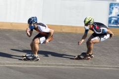gallego-pista-2021-248