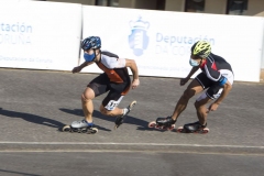 gallego-pista-2021-250