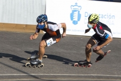 gallego-pista-2021-251