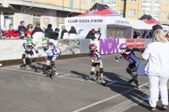 gallego-pista-2021-253