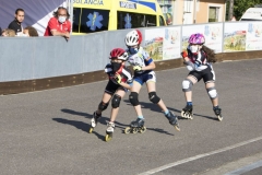 gallego-pista-2021-254