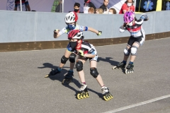 gallego-pista-2021-256