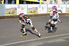 gallego-pista-2021-257