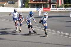 gallego-pista-2021-258